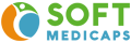 Soft Medicaps Ltd.